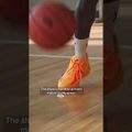 Мъжки баскетболни обувки PUMA Rise Nitro fast yellow/electric peppermint 21