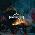 Дамски ски-туризъм Elan Ripstick Tour 88 W blue ADKJQG21 9