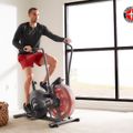 Schwinn Airdyne Ad2I въздушен велосипед 100430 5