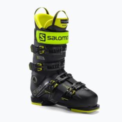 Мъжки ски обувки Salomon S/Pro 110 GW black L41481500