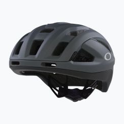 Велосипедна каска Oakley Aro3 Endurance EU matte medium grey