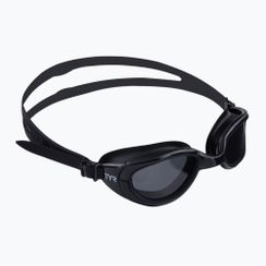 Очила за плуване TYR Special Ops 2.0 Polarized Non-Mirrored black/smoke LGSPL2P_074