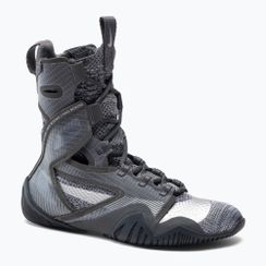 Nike Hyperko 2 боксови обувки сиви CI2953-010