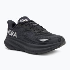 Мъжки обувки за бягане HOKA Clifton 9 GTX black/black