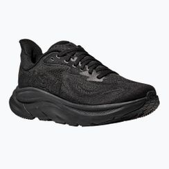 Мъжки обувки за бягане HOKA Clifton 10 black/black