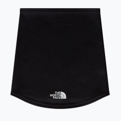 Детски шал комин The North Face Kid Freedom Fleece tnf black