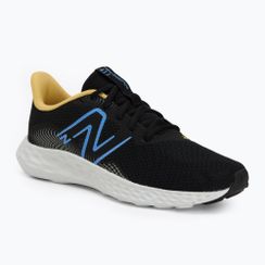 New Balance 411's V3 black M411RM3 мъжки обувки за бягане