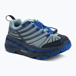 Обувки HOKA Stinson Evo OG varsity navy/sea water