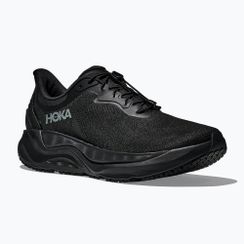 Мъжки обувки за бягане HOKA Arahi SR black/black