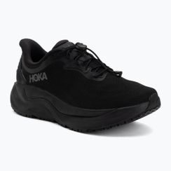 Мъжки обувки за бягане  HOKA Arahi SR black/black