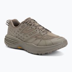 Обувки HOKA Speedgoat 2 TS light roast/dark roast