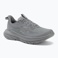 Мъжки обувки за бягане  HOKA Mach Remastered galactic grey/galactic grey