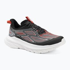 Мъжки обувки за бягане  HOKA Mach Remastered carbon black / habanero