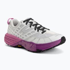 Обувки HOKA Speedgoat 2 cosmic grey/neon fuschia