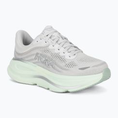 Дамски обувки за бягане Hoka Bondi 9 cosmic grey/sea glass