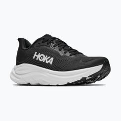 Мъжки обувки за бягане  Hoka Clifton 11 black/white