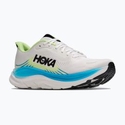 Мъжки обувки за бягане  Hoka Clifton 11 frost/black