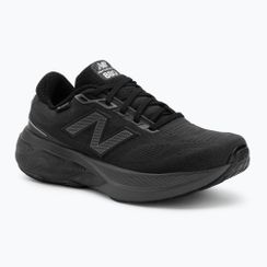 Мъжки обувки за бягане New Balance Fresh Foam 880 v15 M880GB15 black