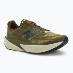 Мъжки обувки за бягане New Balance FuelCell Rebel V5