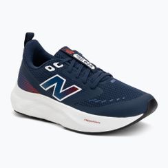 Детски обувки за бягане New Balance 625's V1 navy/team red/team royal