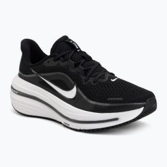 Мъжки обувки за бягане Nike Winflo 12 black/dark smoke grey/white