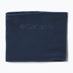 Шал комин Columbia Fast Trek II collegiate navy