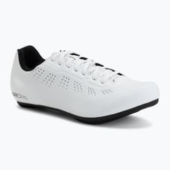 Мъжки обувки за шосейно колоездене Giro Stylus II white