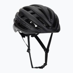 Велосипедна каска Giro Agilis MIPS matte black
