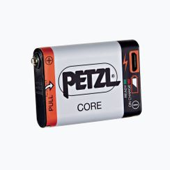 Акумулаторна батерия за фенерчета Petzl Core E99ACA