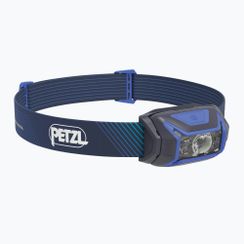 Petzl Actik Core фенер за глава син E065AA01