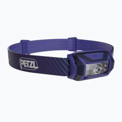 Petzl Tikka Core фенер за глава, син E067AA01