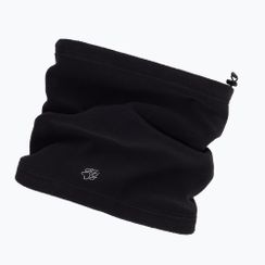 Шал комин Jack Wolfskin Vertigo Paw Loop black