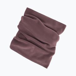 Шал комин Jack Wolfskin Real Stuff Loop sheer plum