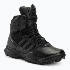 Adidas Gsg-9.7.E ftwr white/ftwr white/core black боксови обувки