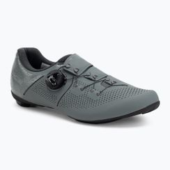 Дамски обувки за шосе Shimano SH-RC302W sage green