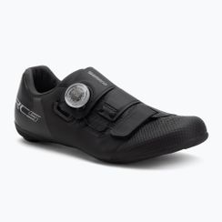 Дамски обувки за шосе Shimano SH-RC502W black