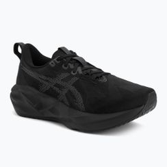Мъжки обувки за бягане ASICS Novablast 5 black/carrier grey