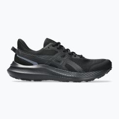 Дамски обувки за бягане ASICS Jolt 5 black/carrier grey