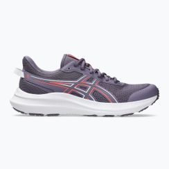 Дамски обувки за бягане ASICS Jolt 5 greyish purple/coral reef