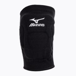 Mizuno VS1 Kneepad волейболни наколенки черни Z59SS89109