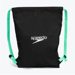 Speedo Раница за басейн Раница за басейн черна 68-09063