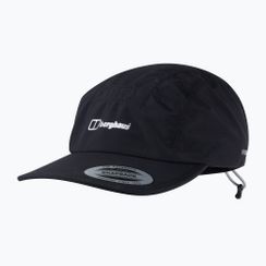 Berghaus Inflection Водоустойчива шапка black/black