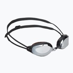 HUUB Brownlee 2 Custom Air очила за плуване черни/черни