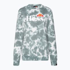 Дамски суитшърт за тренировки Ellesse Суитшърт с вратовръзка