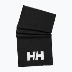 Шал комин Helly Hansen Neck black