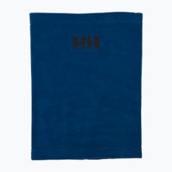 Шал комин Helly Hansen Daybreaker Fleece dark blue