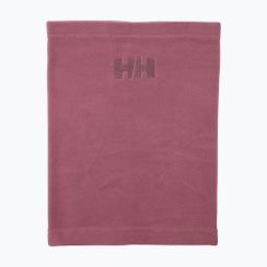 Шал комин Helly Hansen Daybreaker Fleece wildberry