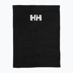 Шал комин Helly Hansen Daybreaker Fleece black
