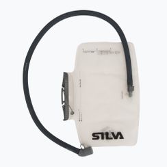 Хидратираща система Silva Flow Hydration Bladder 1.5 l
