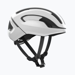 Велосипедна каска POC Omne Air MIPS hydrogen white